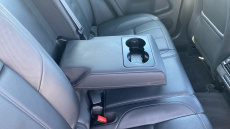 Land Rover Range Rover Evoque 1.5 P300e R-Dynamic S 5dr Auto Hatchback